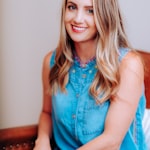 曼彻斯特城足球俱乐部队徽