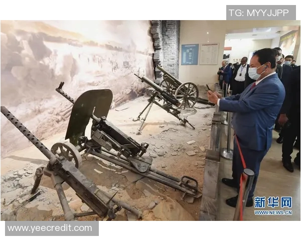 哈萨克斯坦语言发展现状与未来趋势探析