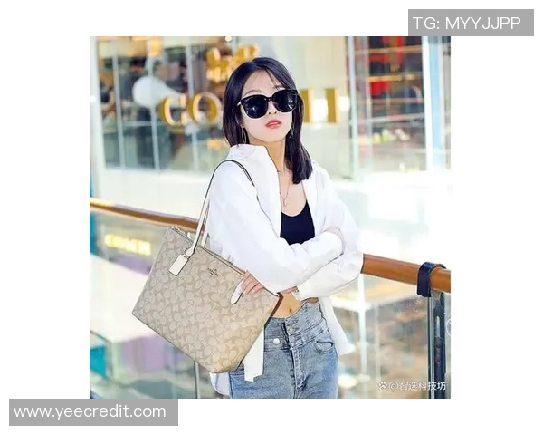 打造时尚与实用兼备的箱包潮流趋势,满足现代生活需求的多功能设计探索