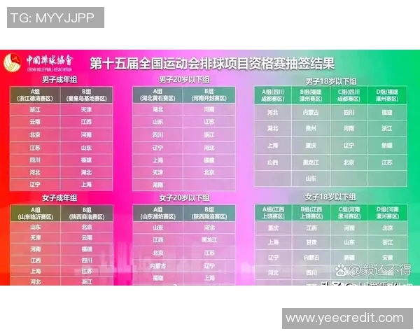上海排球队在全运会中的实力展现与未来发展潜力分析