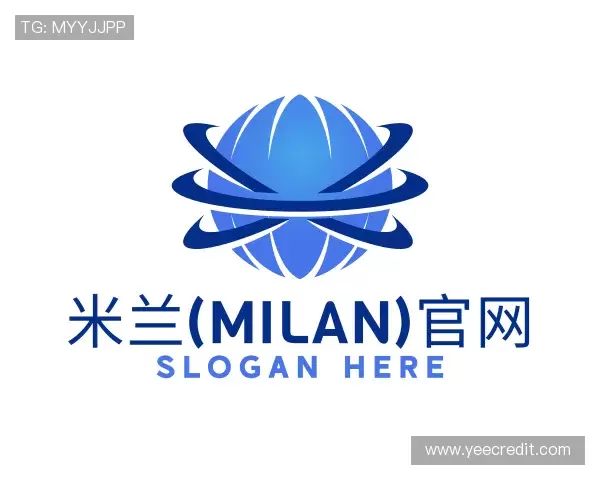 认识milan米兰官网