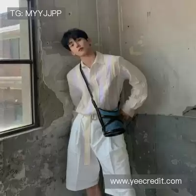 唐翠